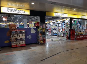 intertoys sterrenburg